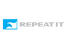 REPEATIT