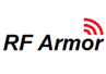 RF Armor
