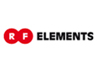 RF Elements