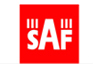 SAF Tehnika