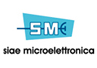 SIAE Microelettronica