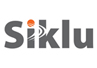 Siklu Communications