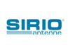 Sirio Antenne