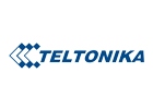 Teltonika