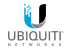 Ubiquiti Networks