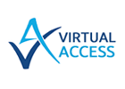 Virtual Access