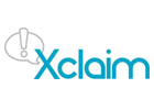 Xclaim
