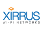 Xirrus