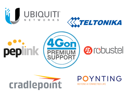 Premium VoIP Technical Support Premium VoIP Technical Support