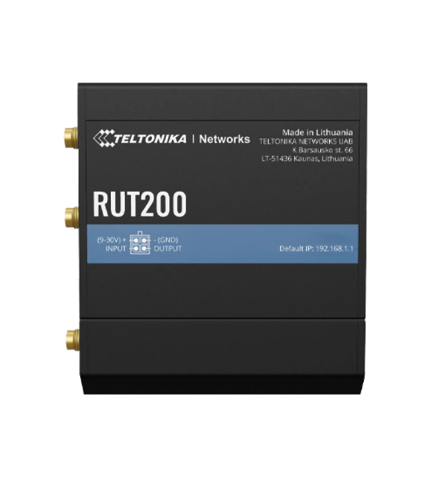 RUT200