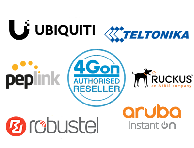 4gon-reseller-header1 4Gon's brands