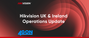 hikvision-4gon-update-long