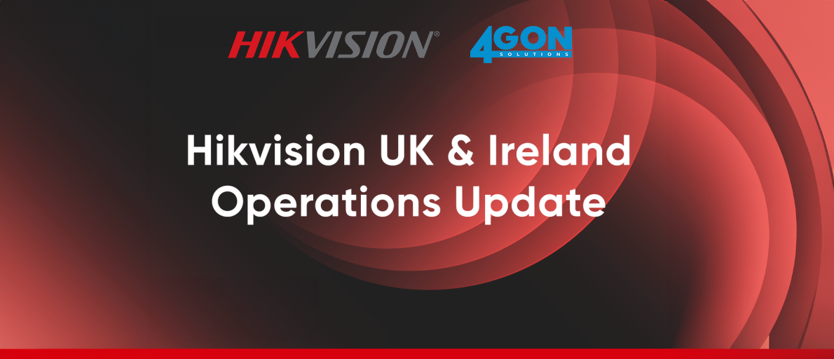 hikvision-4gon-update-longer