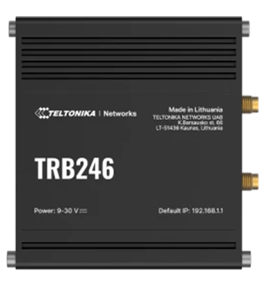 trb246