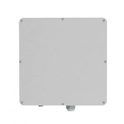 Ligowave LigoPTP 2-N 2.4 GHz Integrated Connectorized Point-to-Point Backhaul Device