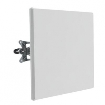 Ligowave LigoPTP 3-18 3 GHz Integrated Connectorised Point-to-Point Backhaul Device