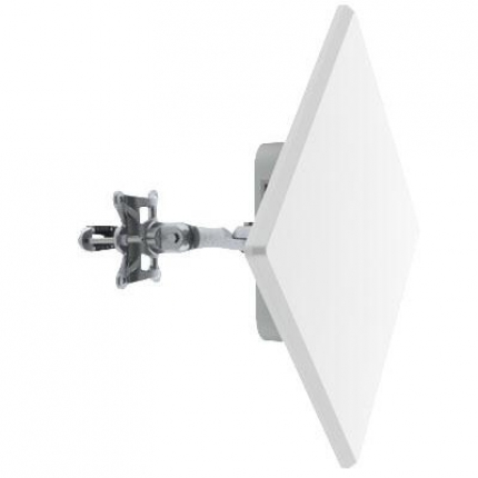 Ligowave LigoPTP 4-19 4.9 GHz Integrated Connectorized Point-to-Point Backhaul Device
