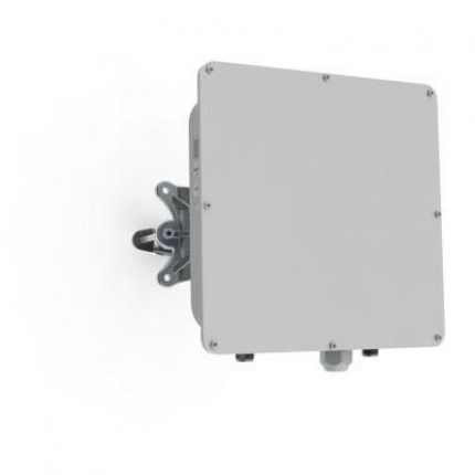 Ligowave LigoPTP 5-N PRO - 5 GHz Point-to-Point Backhaul Wireless Device