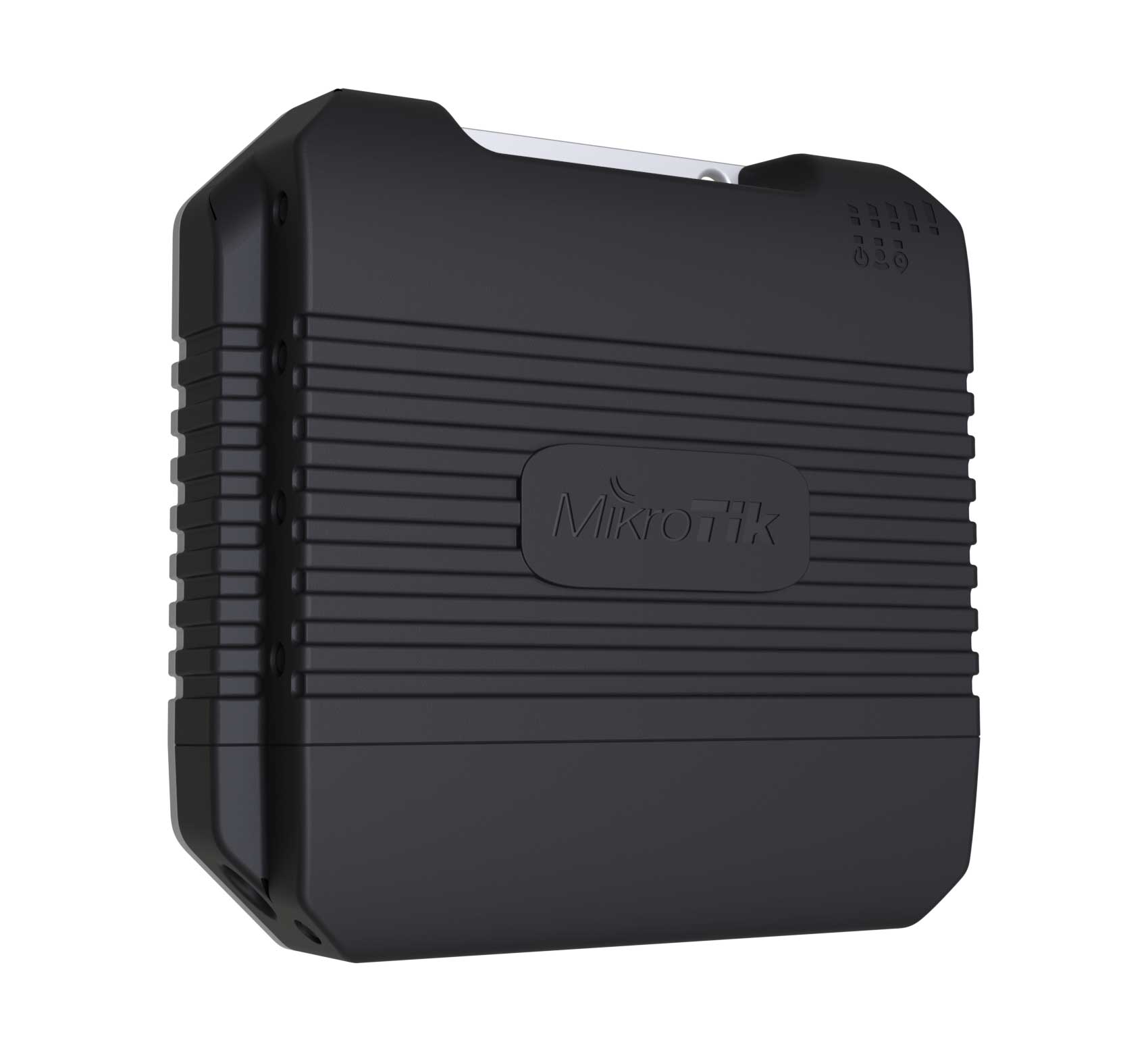 MikroTik LoRaWAN LtAP LR8 LTE Kit