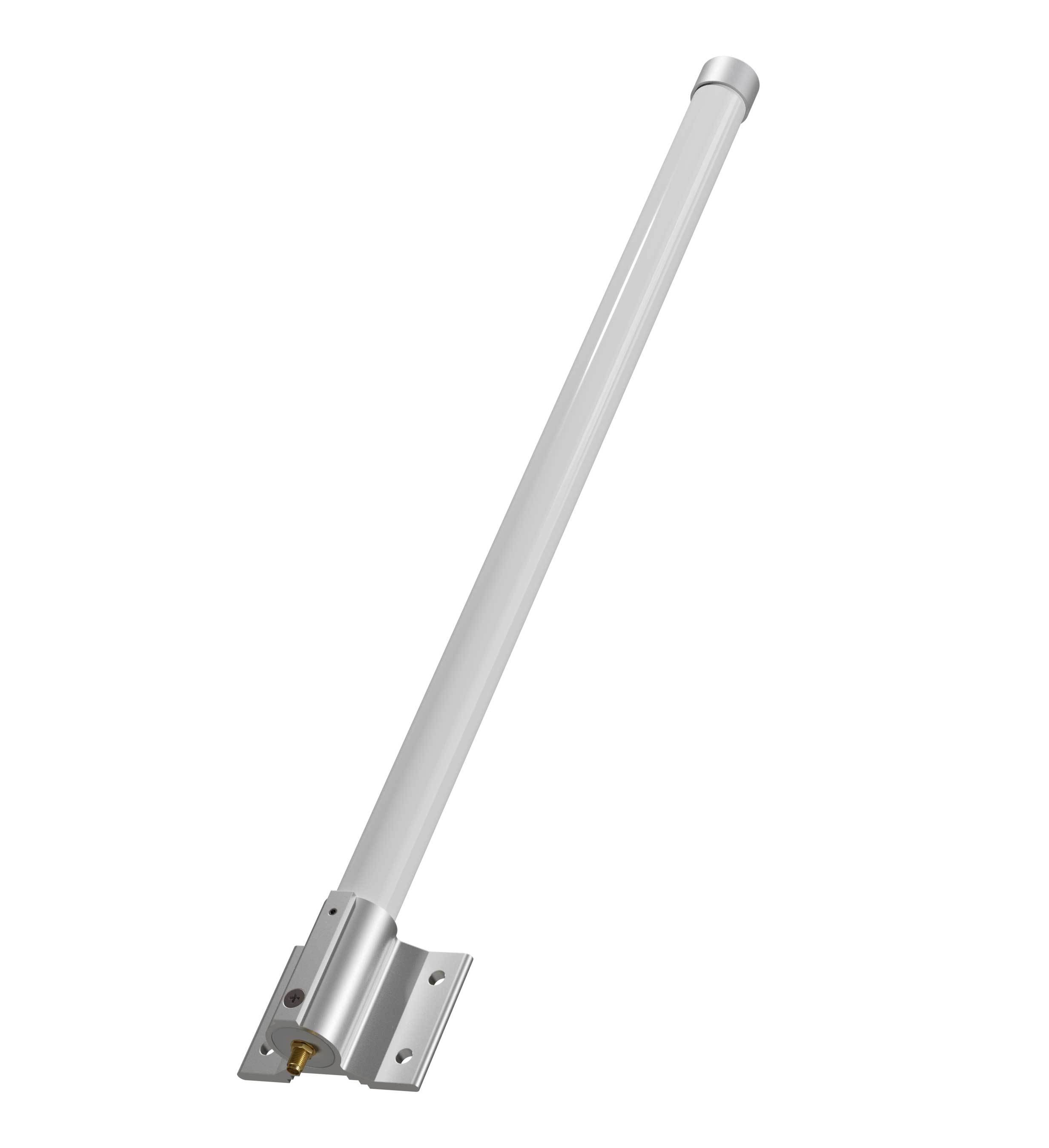 MikroTik TOF-2400-8V-4 Omni antenna