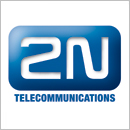 2N Telecommunications