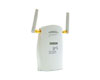3com AP2750 Wireless  LAN Access Point