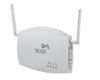 3com AP3150 Wireless LAN Access Point