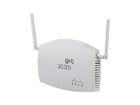 3com AP3150 Wireless LAN Access Point