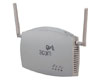 3com AP8760 Wireless Dual-Radio Access Point