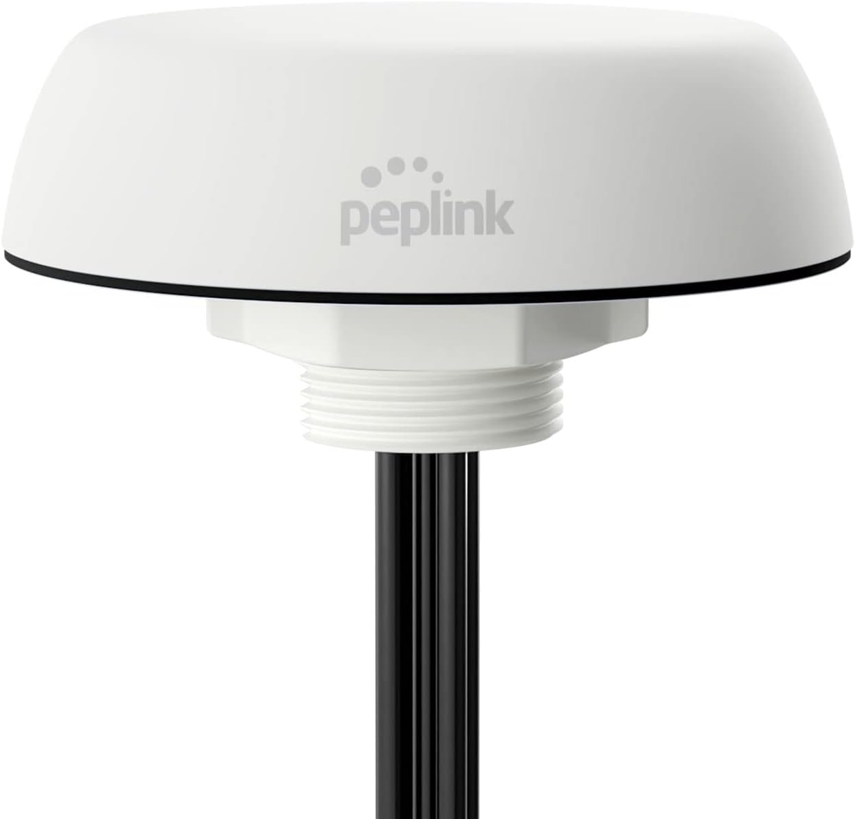 Peplink Mobility 22G Antenna White (ANT-MB-22G-S-W-6)