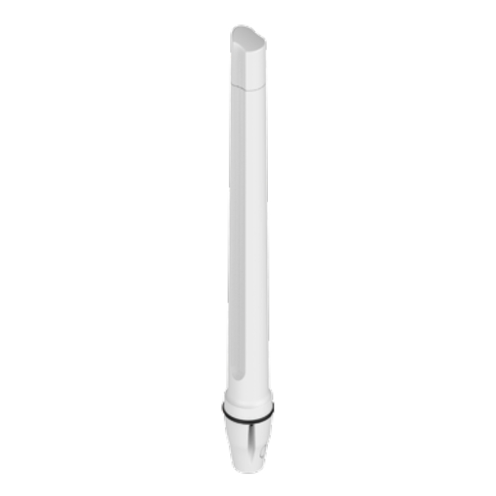 Poynting A-OMNI-493 Omni-Directional, Marine and Coastal 5G/LTE Antenna