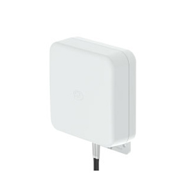 4G Antennas