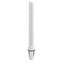 Poynting 4G-OMNI-496 Outdoor Dual Band WiFi/LTE Marine Antenna