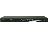 4ipnet HSG1210 Wireless Hotspot Gateway