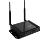 4ipnet HSG200 Wireless Hotspot Gateway