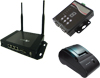 4ipnet HSG200-P Visitor Access Gateway