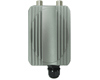 4ipnet OWL400 Outdoor WiFi Access Point