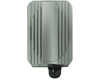 4ipnet OWL410 Outdoor WiFi Access Point