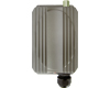 4ipnet OWL500 Outdoor WiFi Access Point