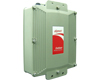 4ipnet OWL800 Outdoor WiFi Access Point