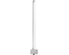 4ipnet Omni Antenna
