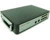 4ipnet WHG301 Secure WLAN Controller