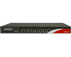 4ipnet WHG401 Secure WLAN Controller