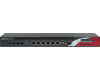 4ipnet WHG707 Secure WLAN Controller (1200 - 2000 Concurrent Users)