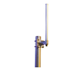 Proxim 5054-OA-10, 10 dBi Omni Directional Antenna - N-Female - 5.47-5.85GHz