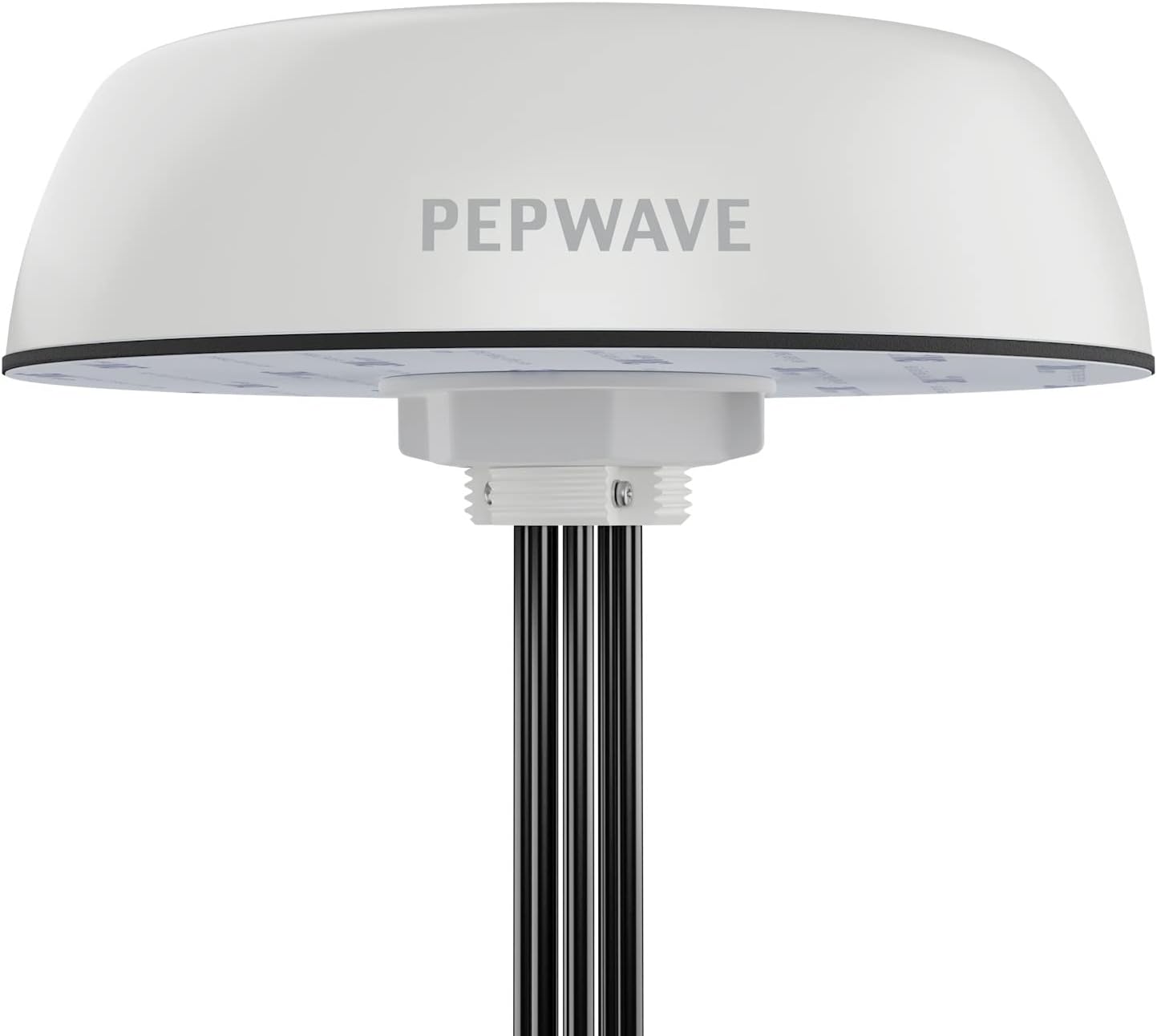 Peplink Mobility 42G Antenna White QMA (ANT-MB-42G-Q-W-1)