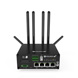 5G Routers