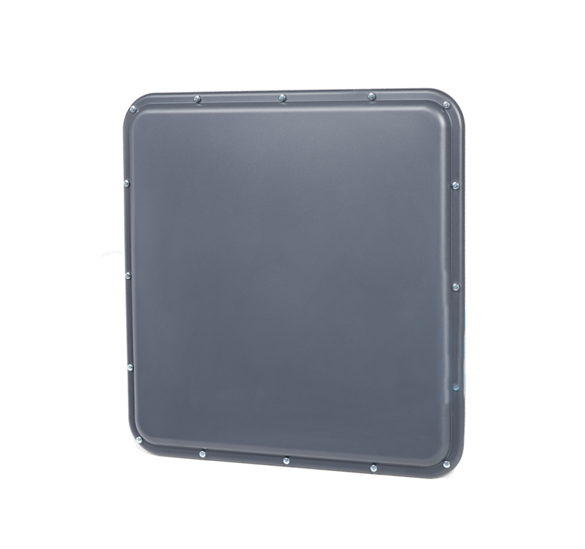 OSBRiDGE 5GXi 5GHz Outdoor  802.11a based 5.8GHz BSU with int antenna Link