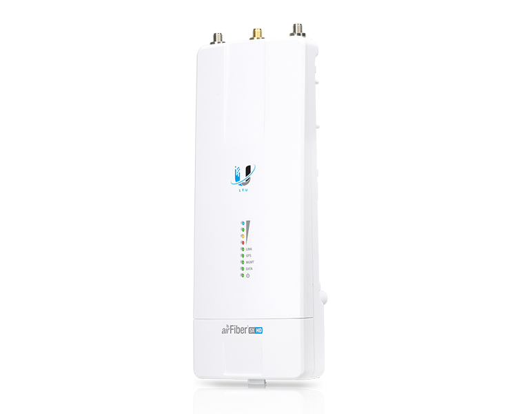 Ubiquiti airFiber AF-5XHD Radio System