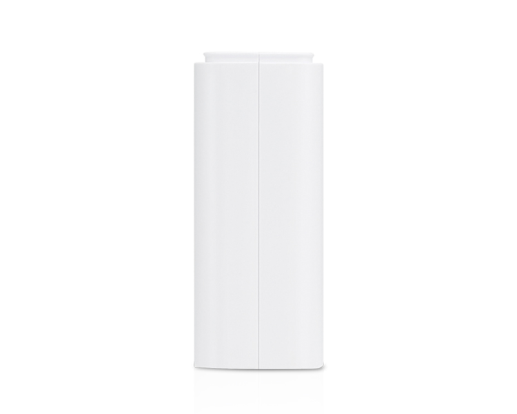Ubiquiti PoE Injector, 24-7W (POE-24-7W-G-WH)
